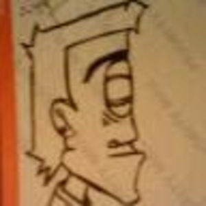 Meet your Posher, Arnold